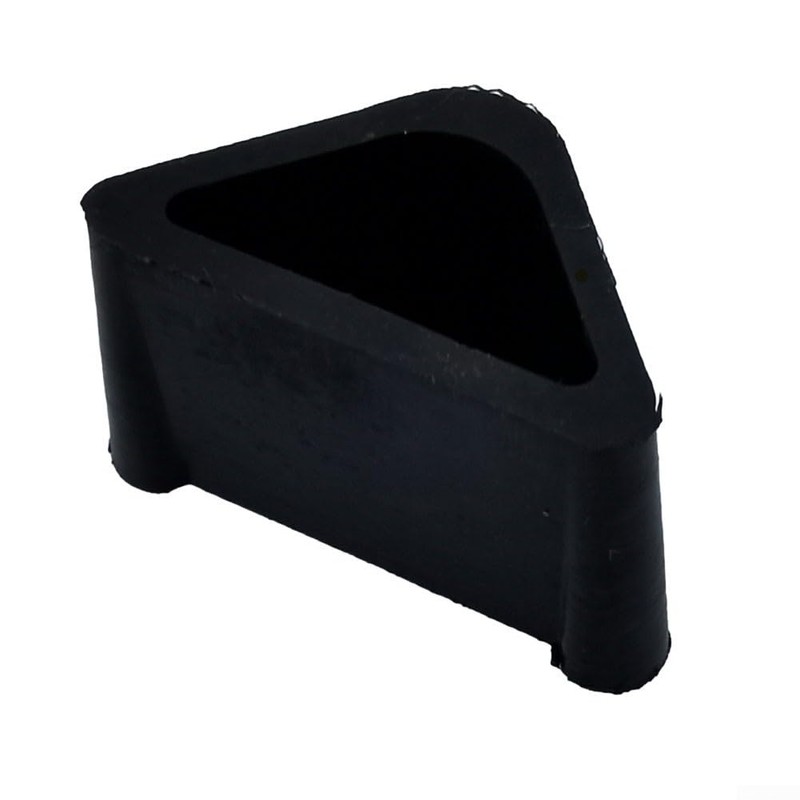 Workmate Replacement Foot Adjustable Floor Protectors, Foot Covers WM225 &