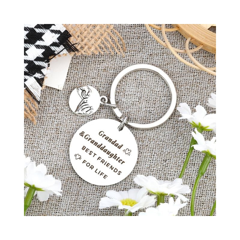 Fathers Day Grandad Gifts, Grandad Gifts, Gifts for Grandad Fathers