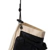 Helikon-Tex Water Filter Bag (WF-WFB-CO-2001A)
