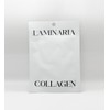 Sean Lee Kelp Collagen Firming Mask Pack 10 sheets /
