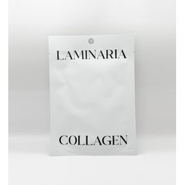 Sean Lee Kelp Collagen Firming Mask Pack 10 sheets / 션리 다시마 콜라겐 퍼밍 마스크팩 10매