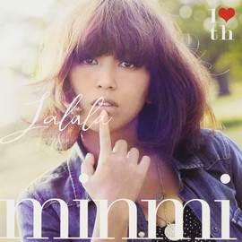 ラララ~愛のうた~