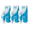 declat.9 Soriaxis Crema Para El Cuidado De La Piel Con