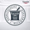 Eucerin Advanced Repair Lotion - Fragrance Free, Full Body Lotion