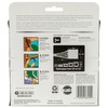 Duck Max Strength Expanding Foam Seal for Doors and Windows,