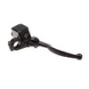 Right Brake Pump for Peugeot Vivacity Speedfight 3 4 Kisbee