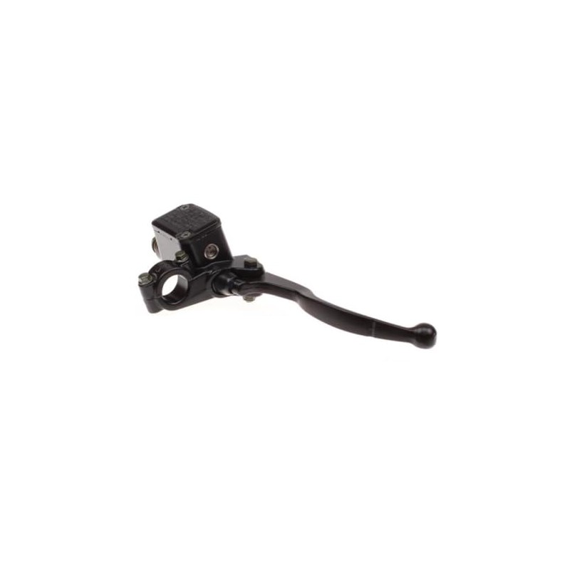 Right Brake Pump for Peugeot Vivacity Speedfight 3 4 Kisbee