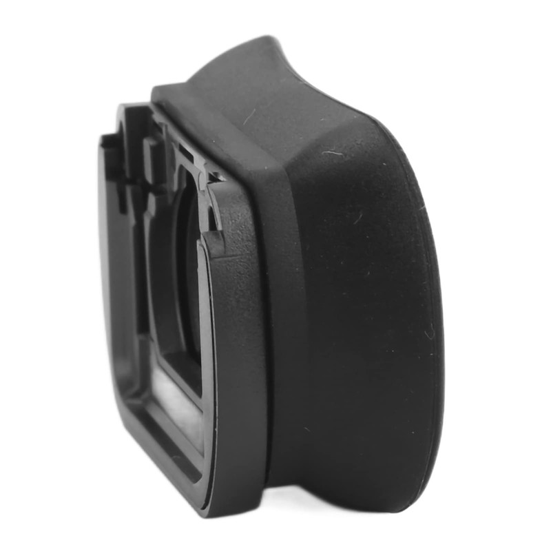 XH2 XT4 XT3 XT2 Camera Eyecup Rubber Camera Eyepiece with