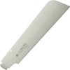 Gyokucho Leather Saw Origami Crane 240 Replacement Blade