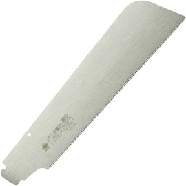 Gyokucho Leather Saw Origami Crane 240 Replacement Blade