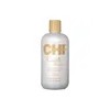 Chi Shampoo Reconsutructor De Keratina