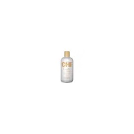 Chi Shampoo Reconsutructor De Keratina