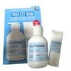 Illyyoon Illiyoon Ceramide Ato Lotion Sensitive Moisturizing Soothing 334ml+100ml /