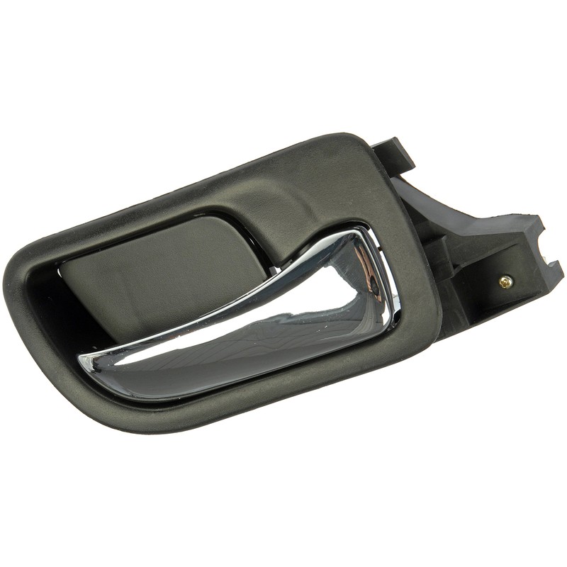 Dorman 79543 Front Passenger Side Interior Door Handle Compatible with