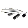 Regin Flue Brush Set 7 Piece REGT51