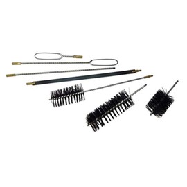 Regin Flue Brush Set 7 Piece REGT51