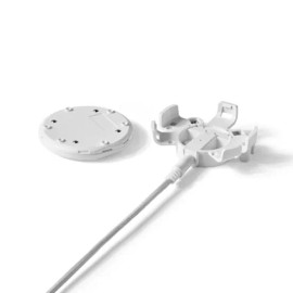 Ecolink WST-621-K Wireless Flood & Freeze Sensor Kit- Qolsys / GE & Interlogix 3