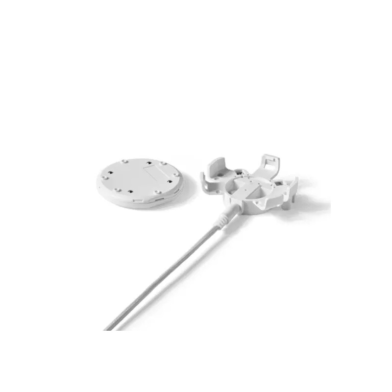 Ecolink WST-621-K Wireless Flood & Freeze Sensor Kit- Qolsys /