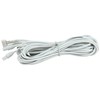 FloodStop Leak Detector Wiring Harness for Two Valves - 84"