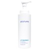estra Aestura Atobarrier Lotion 200ml + Cream 100ml + Foaming