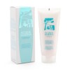 Water Marino Moisture Fondant Emulsion Gel Silk 200 ml