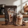 Esbelta Shake Sustituto De Comida Para Bajar De Peso