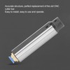 CNC Lathe Tool Bar Strong Smoothly Surface Lathe Boring Bar