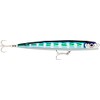 Flash-X Dart 14 HDBTO
