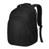 LARIPOP Travel Laptop Backpack,15.6 Inch Business Laptop backpack for Men