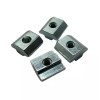 Fanatec Original Fanatec CSL DD/ DD Pro T-Slot Mounting Nuts