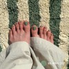 Lement Color Nail 14ml (12 Colors) - 73 Curly Choco