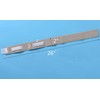 Catheter Leg Strap Holder - Fixing Strap with Non-Slip Urinary