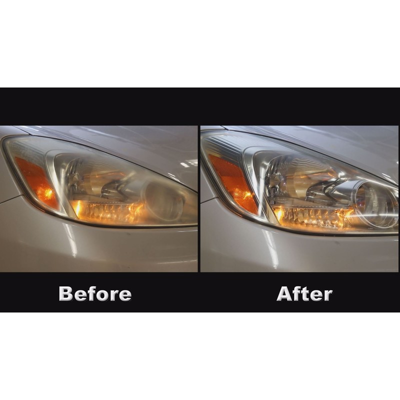 Flitz Flitz Metal Polish and Cleaner Paste, Also Works on