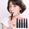 Isoi [5colors] 립 트리트먼트 밤 5g 택 1 [5colors] Lip Treatment Balm 5g Pick 1 [Pure Red]