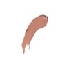 Napoleon Perdis Colour Cult Crème Lipstick 2g, 216