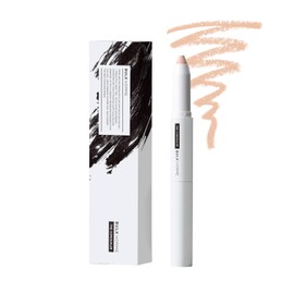 BULK HOMME CONCEALER CO100 Men's Concealer