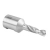 Accusize Industrial Tools 5/16'' Dia of Drill H.S.S. Fully Ground