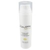 Ellen Wille Hair Power Human Hair Intensive Recocery Mask 200