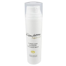 Ellen Wille Hair Power Human Hair Intensive Recocery Mask 200 ml