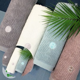 Bamboo Yan Towel 200g 30 count 44x88cm shower towel towel 150g baby bath towel