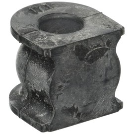 Honda (Honda) Genuine Parts butusiyu riya-sutabiraiza-horuda- Odyssey Part No 52306 – SFE – sl-6241-j02