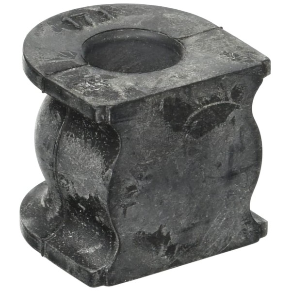 Honda (Honda) Genuine Parts butusiyu riya-sutabiraiza-horuda- Odyssey Part No 52306