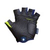 GRIPPP TOUR SF 2.0 Gloves, Lemon L 72230L, Herzl