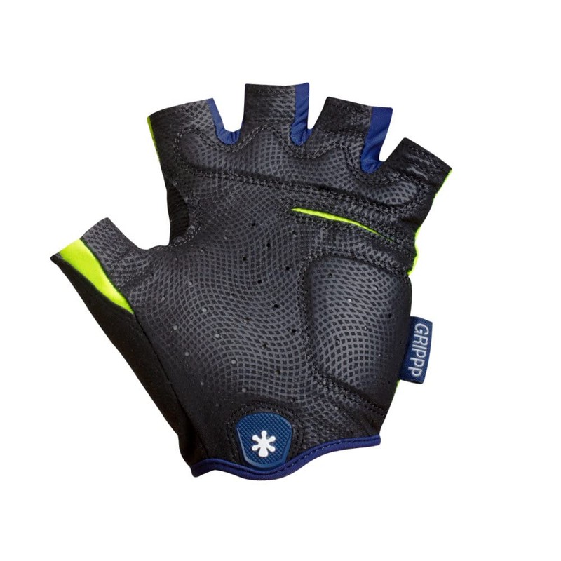 GRIPPP TOUR SF 2.0 Gloves, Lemon L 72230L, Herzl