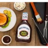 Sweet Baby Ray's Honey Barbecue Sauce, 40 oz., 2 pk.
