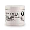 Firenze Professional Tratamiento Extra Care Firenze 13.5oz, 1 item