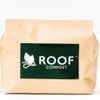 ROOF Original Compost Substrate, Electrical-free, Garbage Disposal, Bio-Type, Indoor Use,