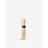 Luxe Shine Intense Lipstick by Bobbi Brown Night Spell 3.4g