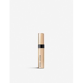 Luxe Shine Intense Lipstick by Bobbi Brown Night Spell 3.4g