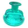 [LENITH] Soft Mom Palm Cup for Baby Burping Toddler Digest